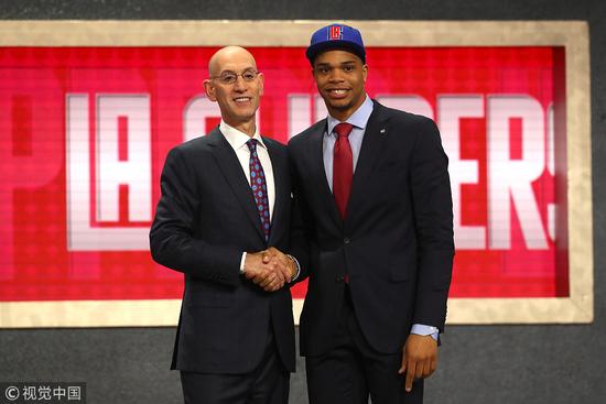 只是微微一 只是微微一