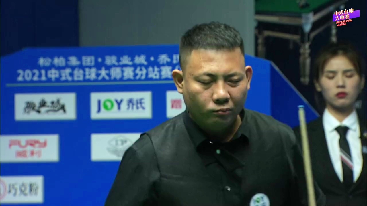 的成功应用 的成功应用