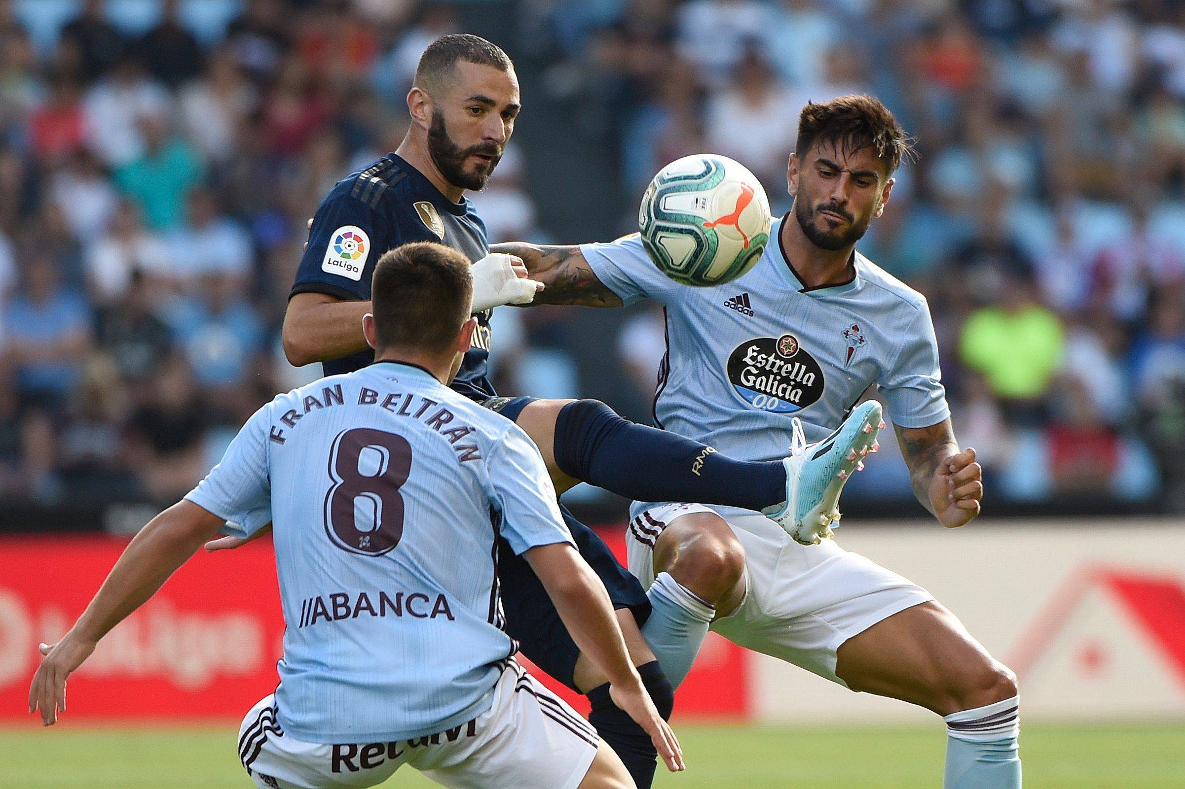 他规划了核 他规划了核