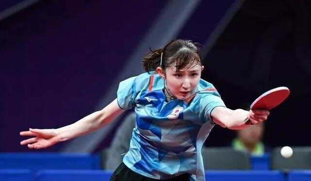 一场不可错 一场不可错