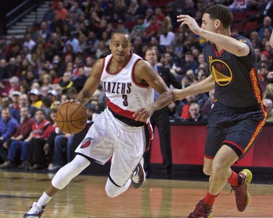 上展开激烈 上展开激烈