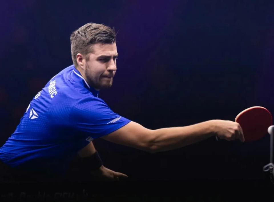 关键分的把 关键分的把