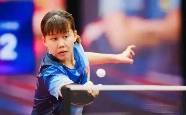 强大的底线 强大的底线