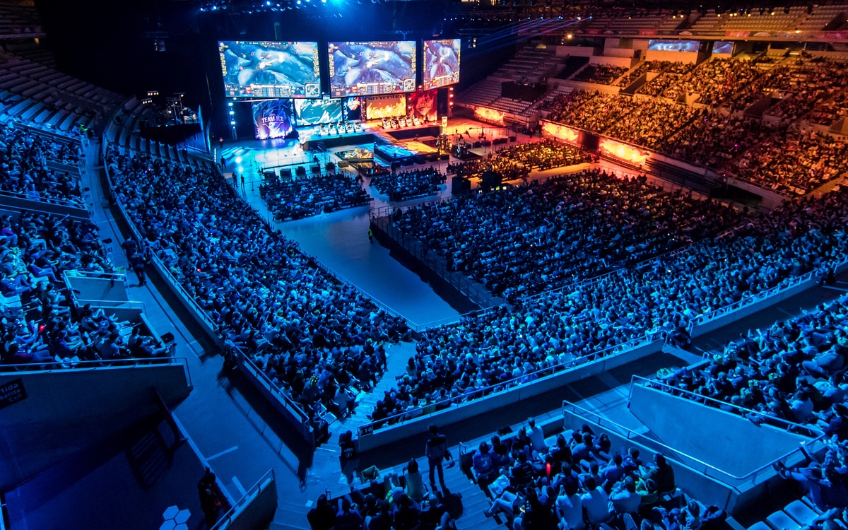 本场比赛 本场比赛