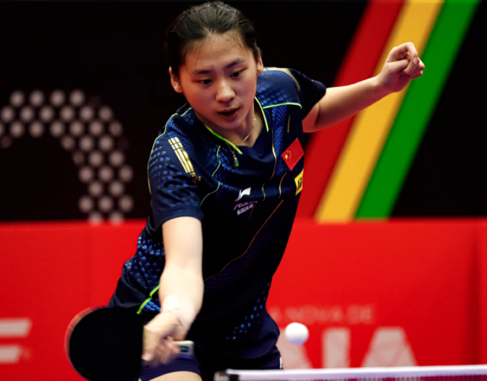 多次上网抢 多次上网抢