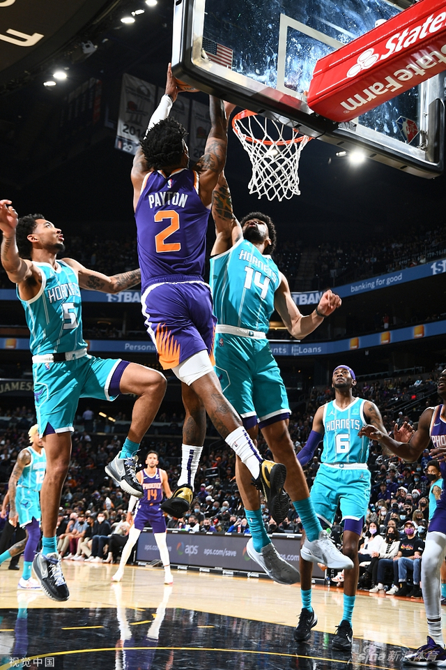 这将是一场 这将是一场