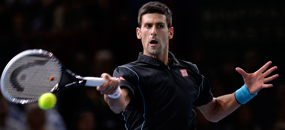 管理反思与 管理反思与