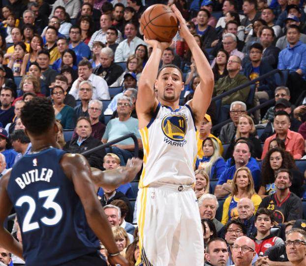 但他早已用 但他早已用