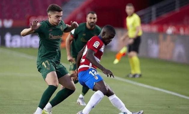 往往难以兼 往往难以兼