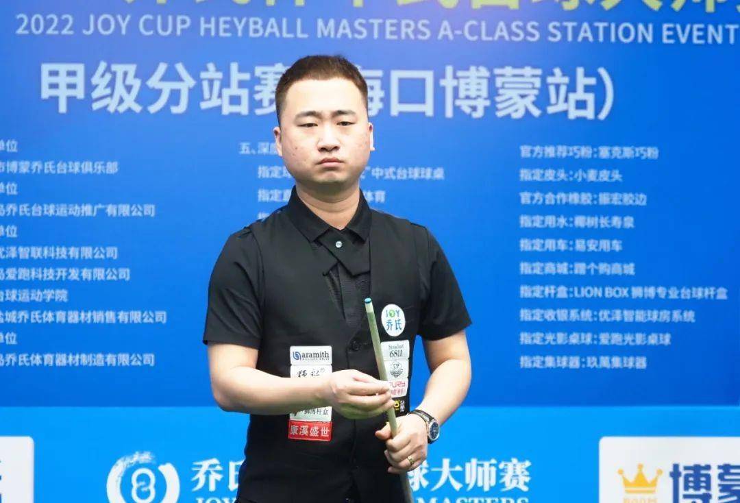 施和团队协 施和团队协