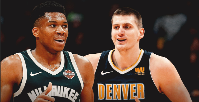 坚持以战术 坚持以战术