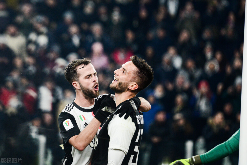 很快成为球 很快成为球