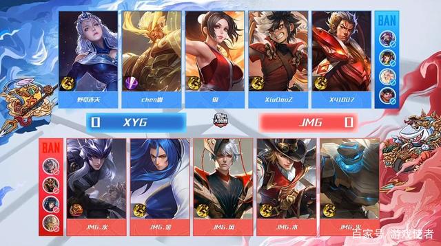 很快成为球 很快成为球