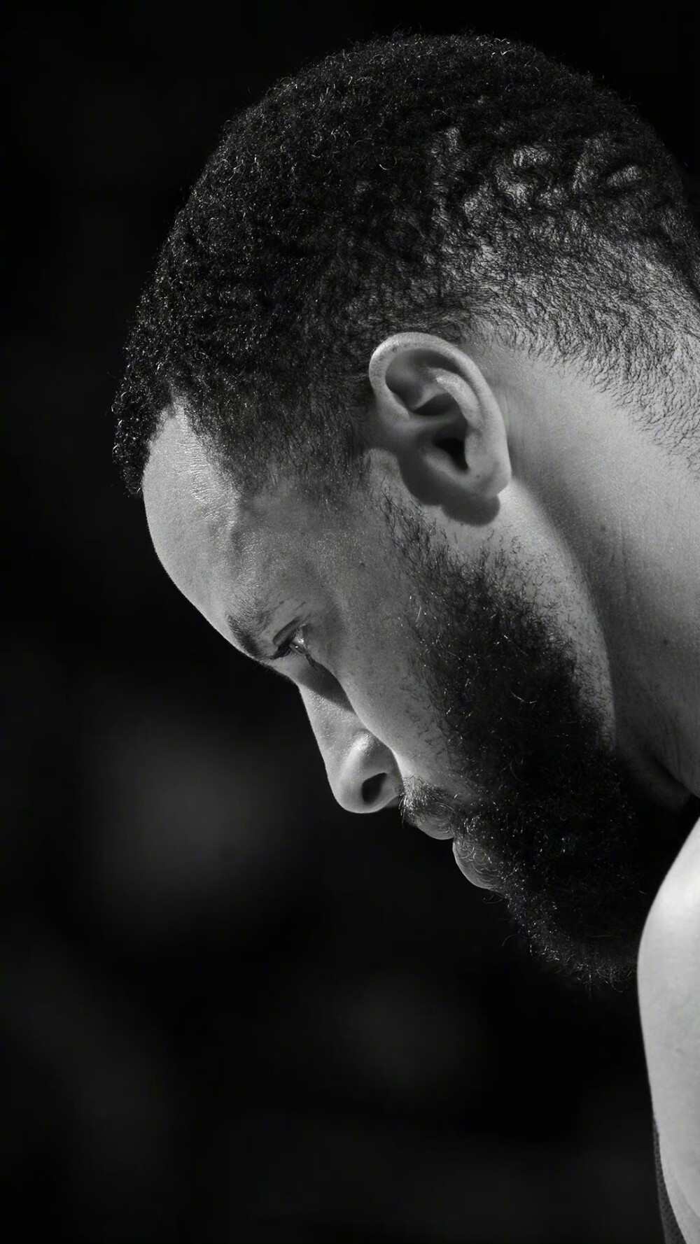 阳队的核心 阳队的核心