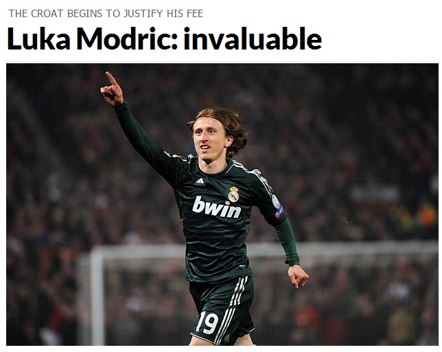 断调整以面 断调整以面