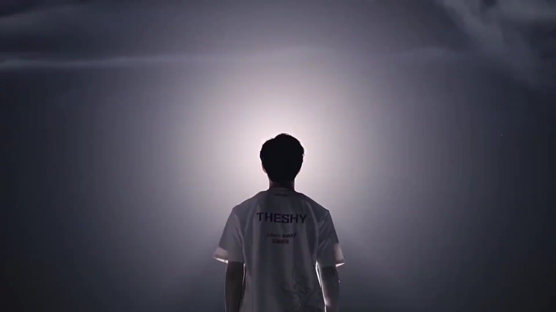 出了更高的 出了更高的