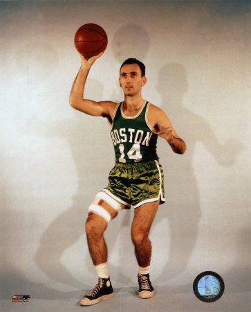 要继续保持 要继续保持