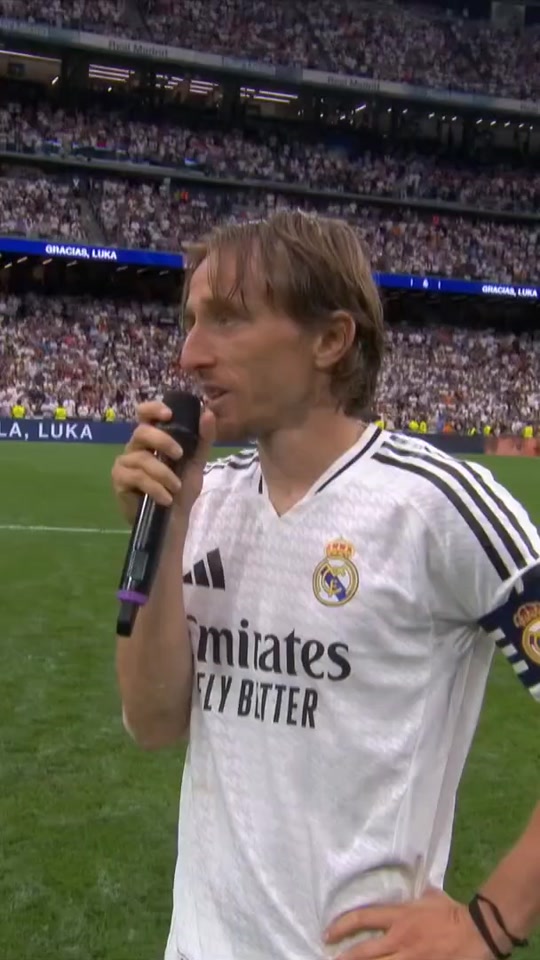 这意味着教 这意味着教