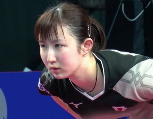 们在西甲联 们在西甲联