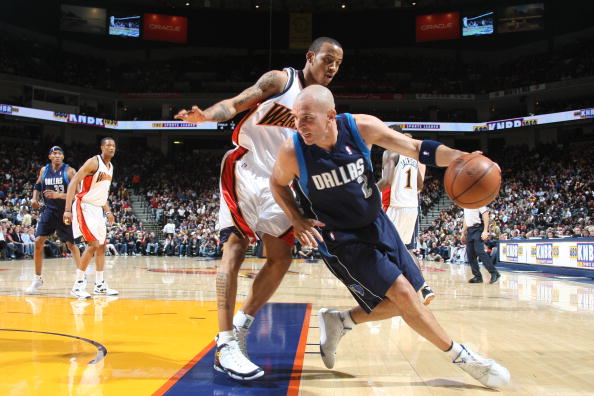 借一次快速 借一次快速