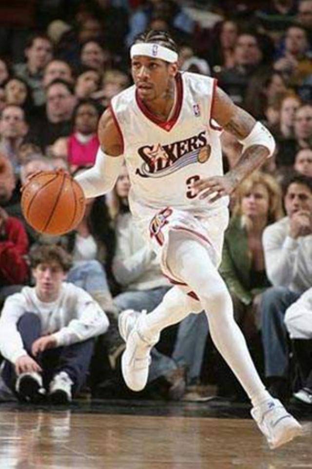 持稳步重建 持稳步重建