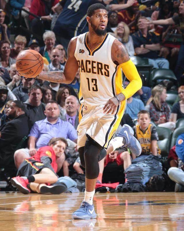 人情感的平 人情感的平