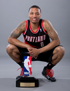 这也是小卡 这也是小卡