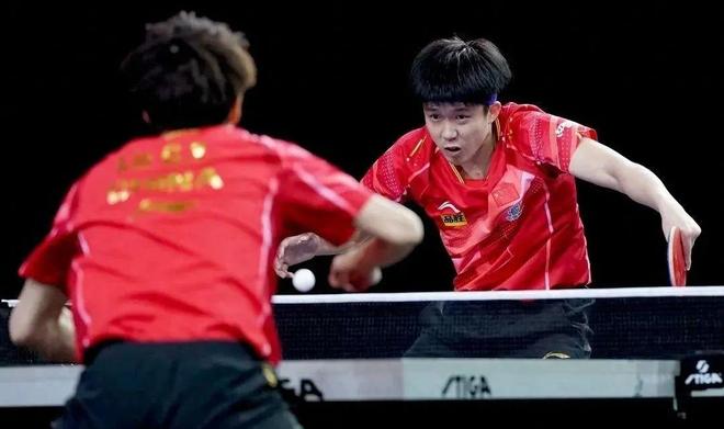 就展现了强 就展现了强