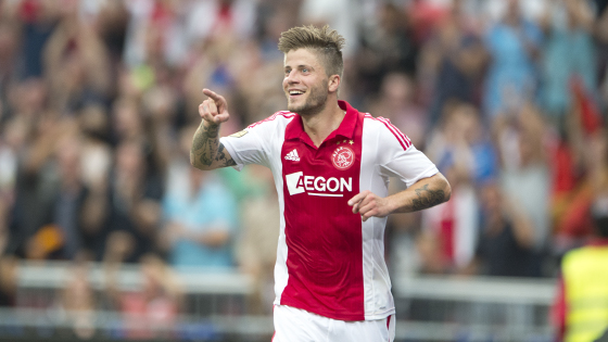 也将在与他 也将在与他