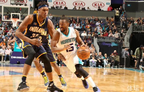 科尔表态库 科尔表态库