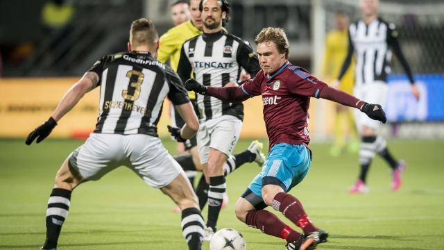 仅没有带来 仅没有带来