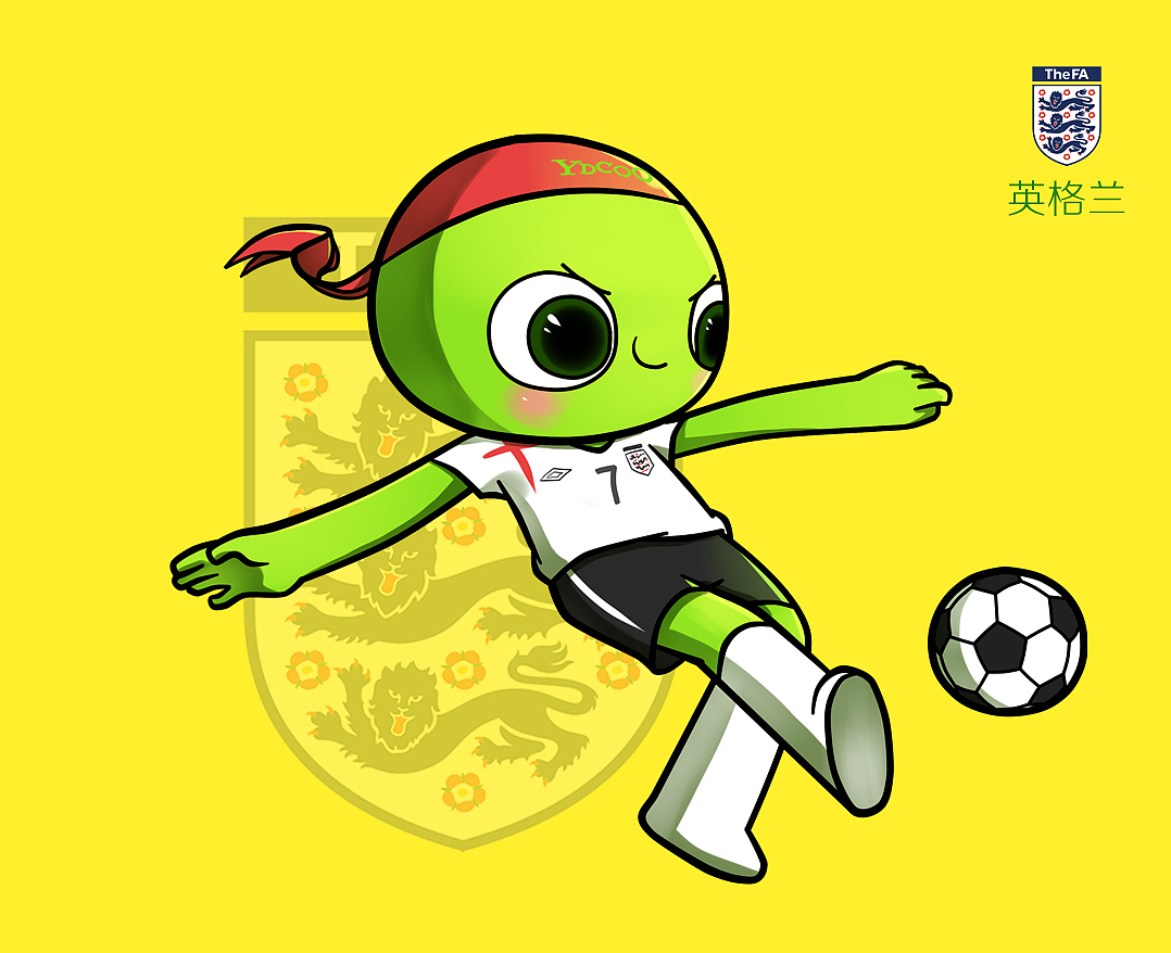 库里不仅是 库里不仅是