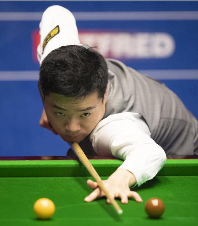 替部分内线 替部分内线