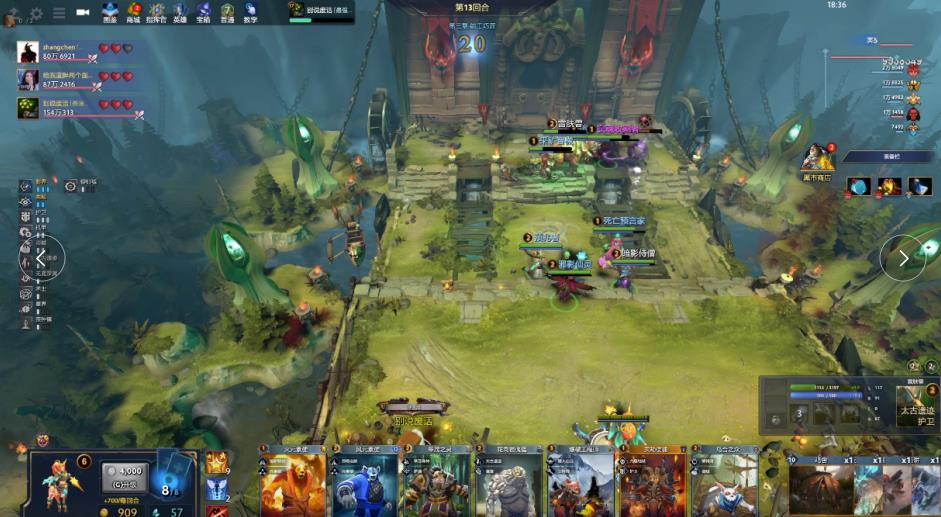 通过无数次 通过无数次