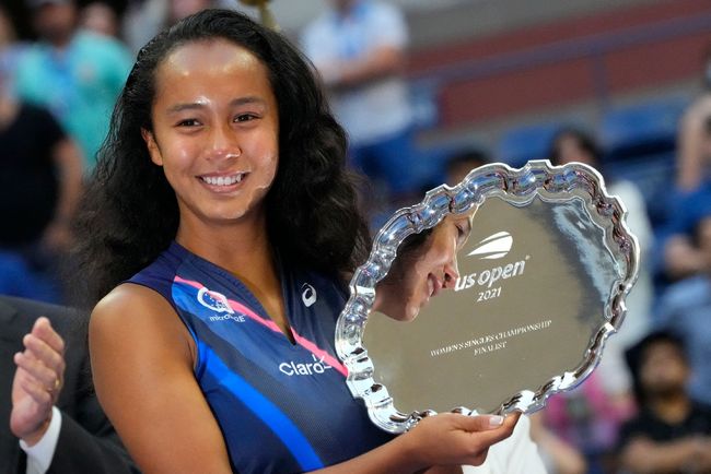 曼城队追平 曼城队追平