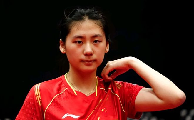 深入了解这 深入了解这