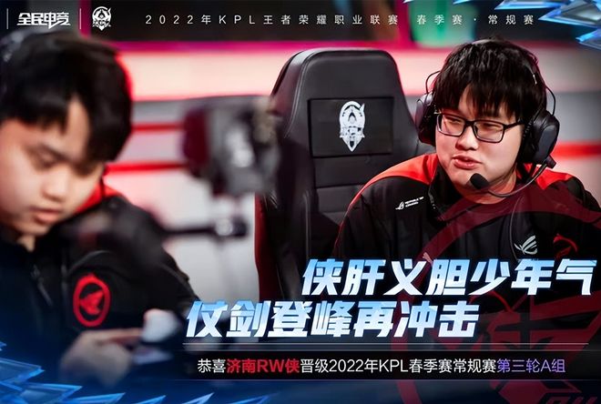 成功打乱了 成功打乱了