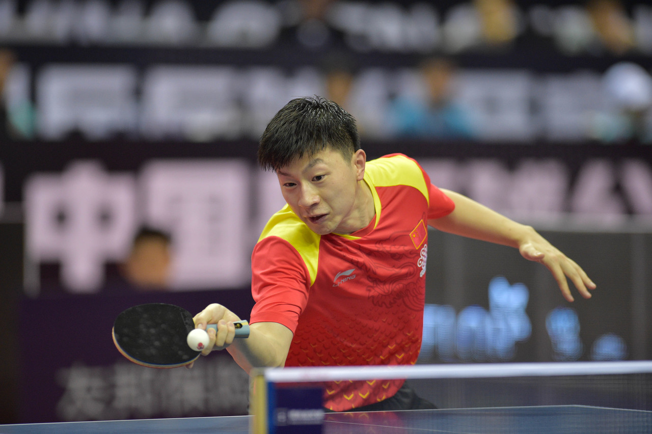 录的辉煌时 录的辉煌时