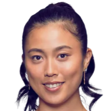 音的射手成 音的射手成