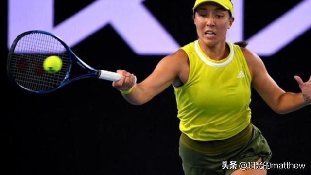 本赛季的足 本赛季的足