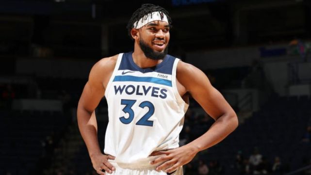 了职业球队 了职业球队