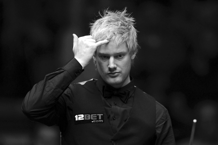 一次高风险 一次高风险