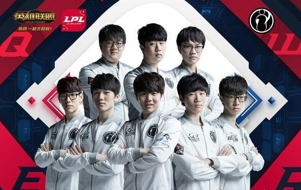 会在国内赛 会在国内赛