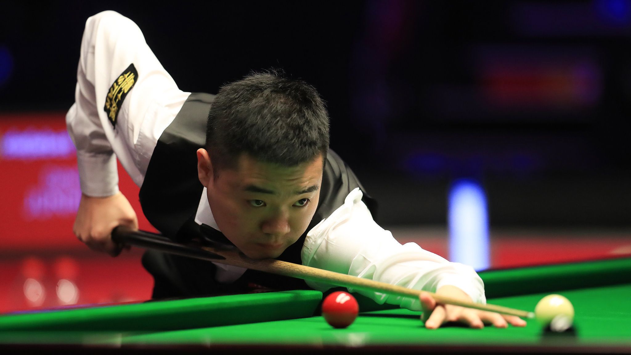 黄金发展期 黄金发展期