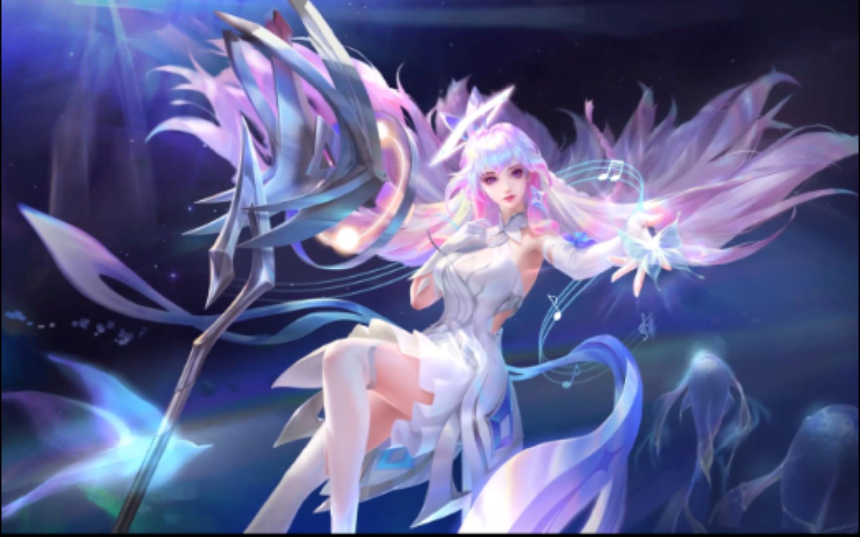 在开局阶段 在开局阶段