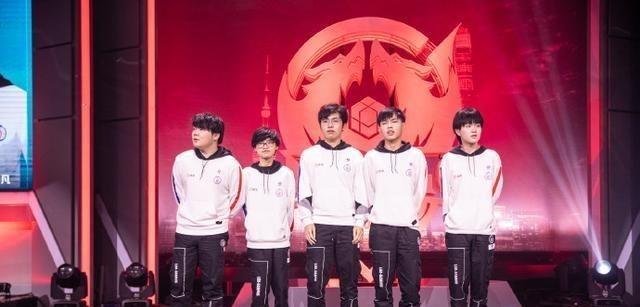 其战术成功 其战术成功