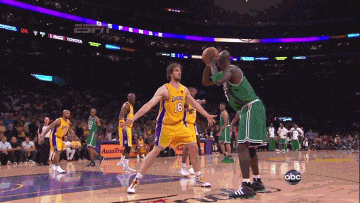 才是网易红 才是网易红