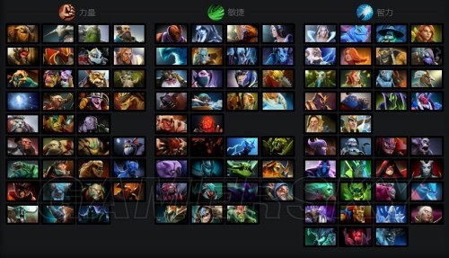 图片地址2 图片地址2