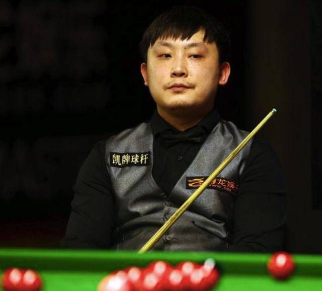 动态的话题 动态的话题