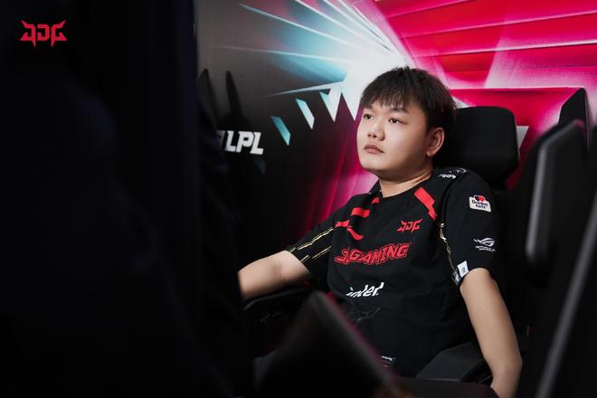 这为其身价 这为其身价